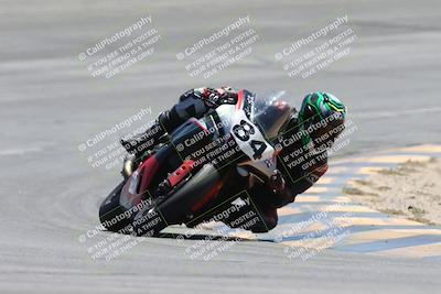 media/Apr-20-2025-CVMA (Sun) [[39090e8767]]/Race 10-Stock 1000 Shootout/